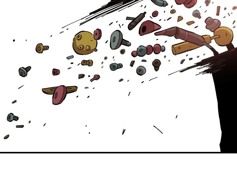 Last Word of the World chapter 24